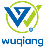 浙江吾強機械科技有限公司